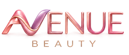 Avenue Beauty